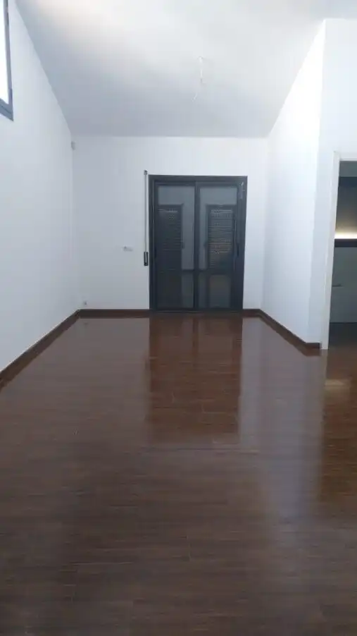 Villa con piscina in vendita a Fondo Somella, imagen 6