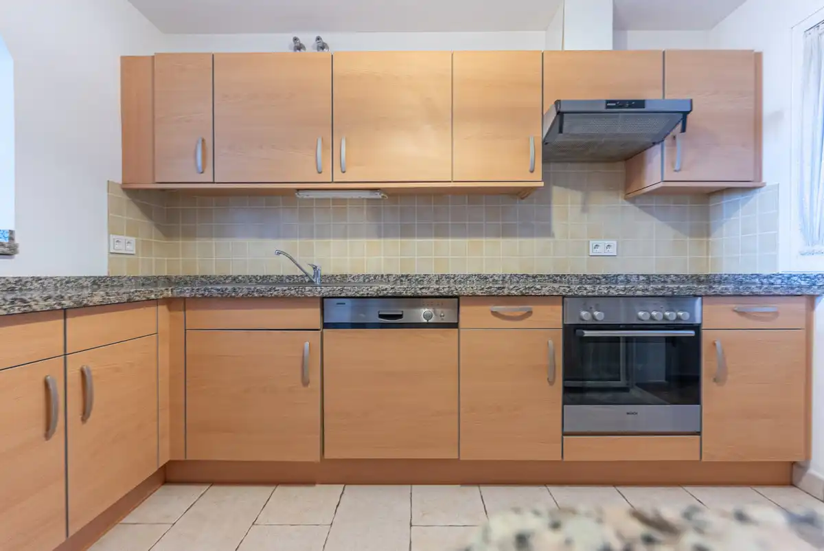Appartement compact avec piscine à vendre à Benahavís pueblo, imagen 10