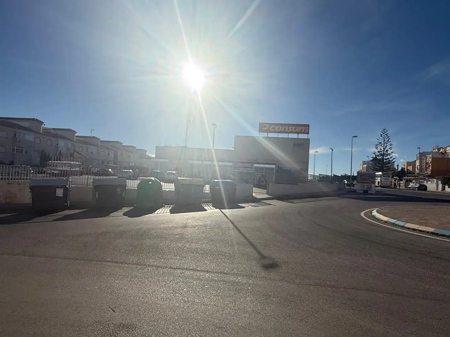 Xalet en venda a Orihuela Costa, imagen 32