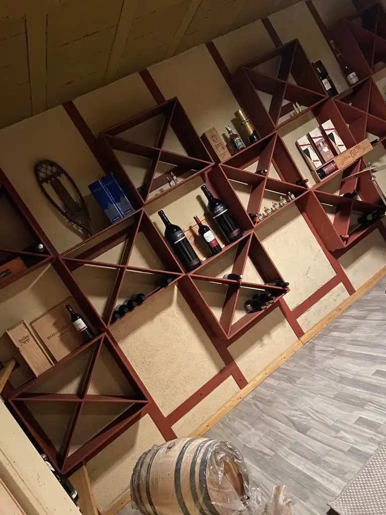 Maison rustique à vendre à Alàs i Cerc, imagen 14