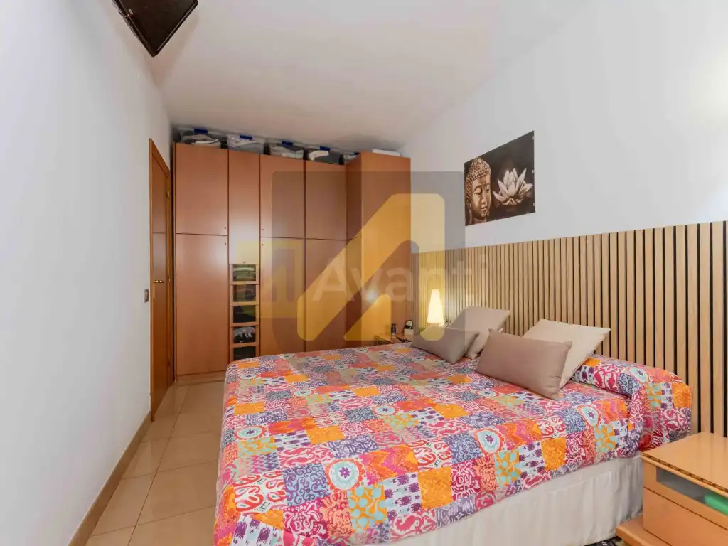Appartement compact avec ascenseur à vendre à Calle Lleialtat, imagen 12