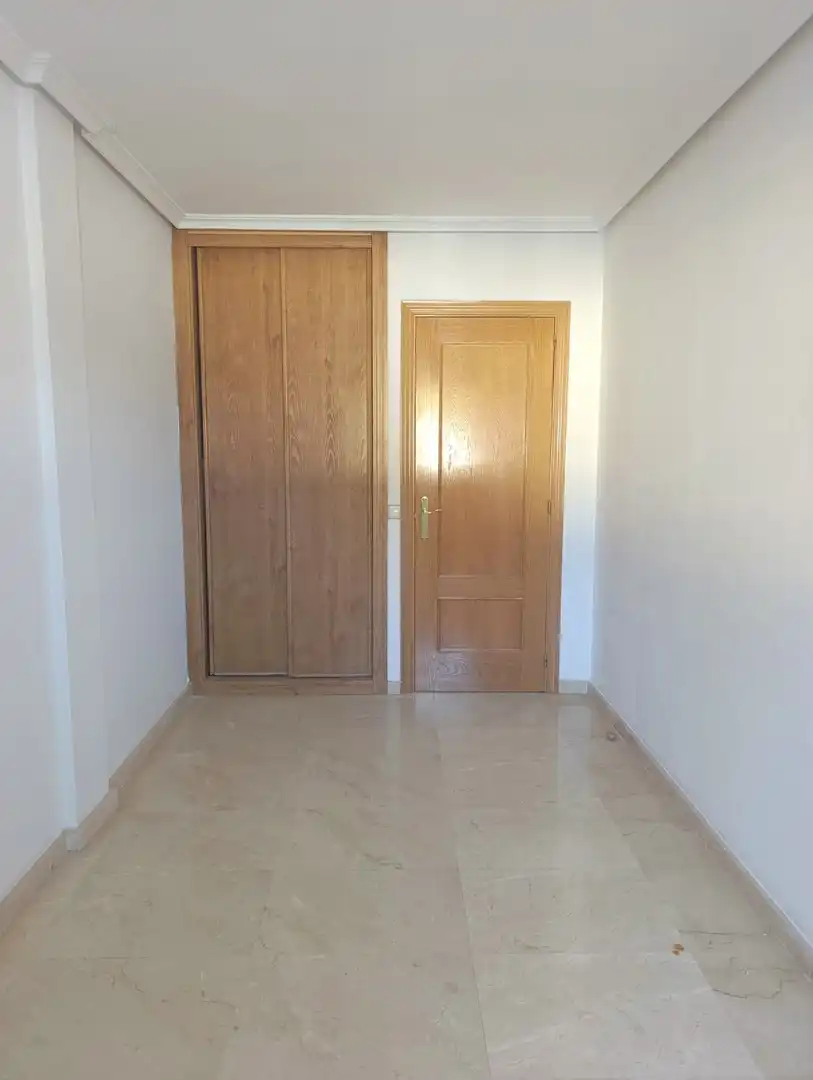 Appartement à vendre à Campo Real, imagen 13