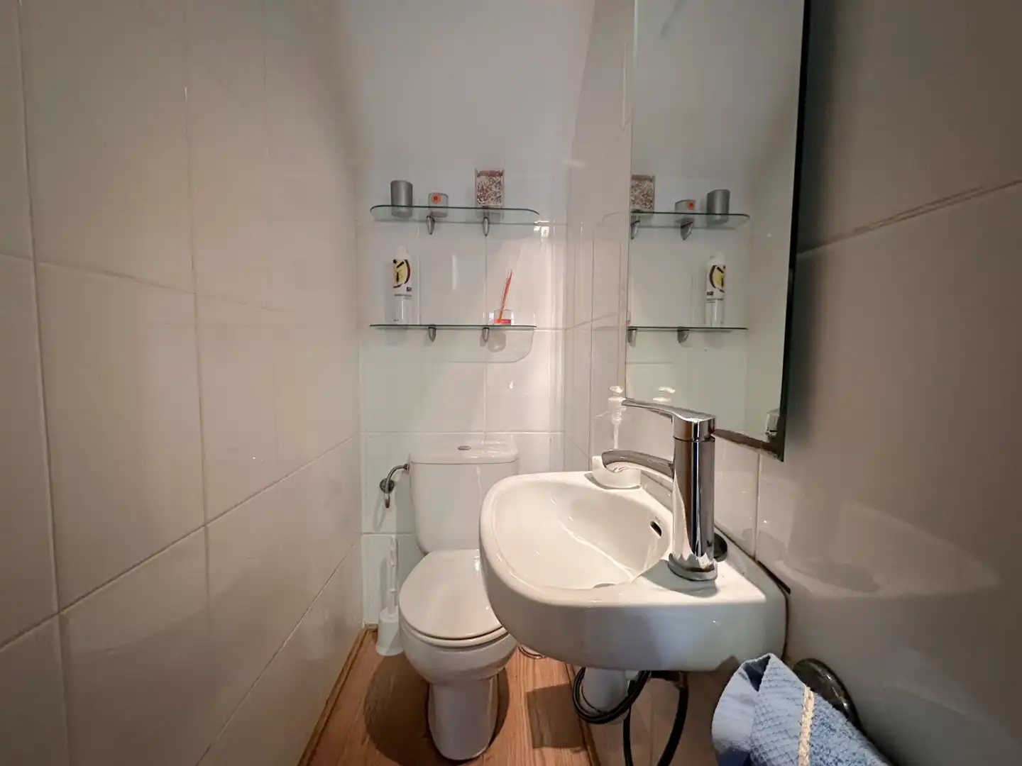 Casa amb terrassa en venda a Casagemes - Canyadó, imagen 13