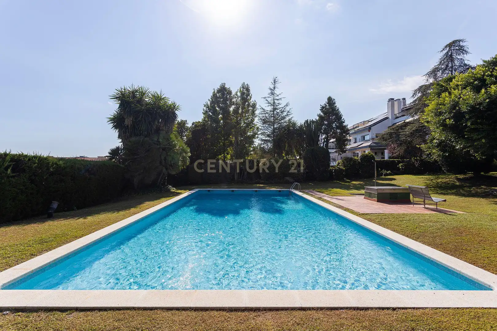 Casa amb terrassa en venda a Carrer dels Cavallers, Barcelona, Spain, imagen 11