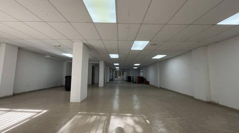 Photo 5 of Premises to rent in Mare de Déu de Port, 385, La Marina del Port, Barcelona