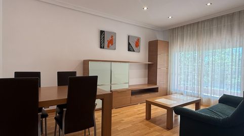 Foto 4 de Apartamento en venta en Yebes - Valdeluz, Yebes