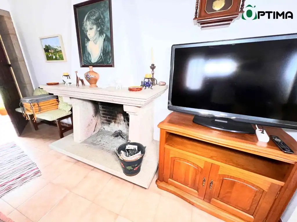 Casa in vendita a A Estrada, imagen 29