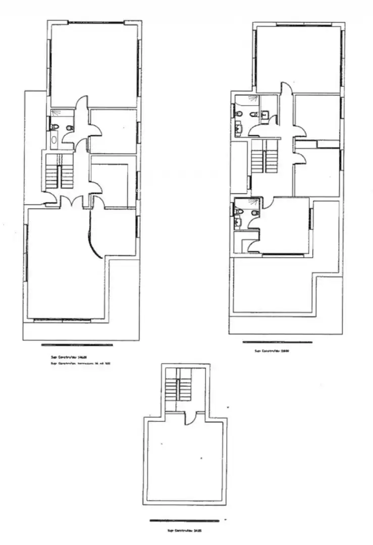 Maison à vendre à Terral de Dalt, imagen 72