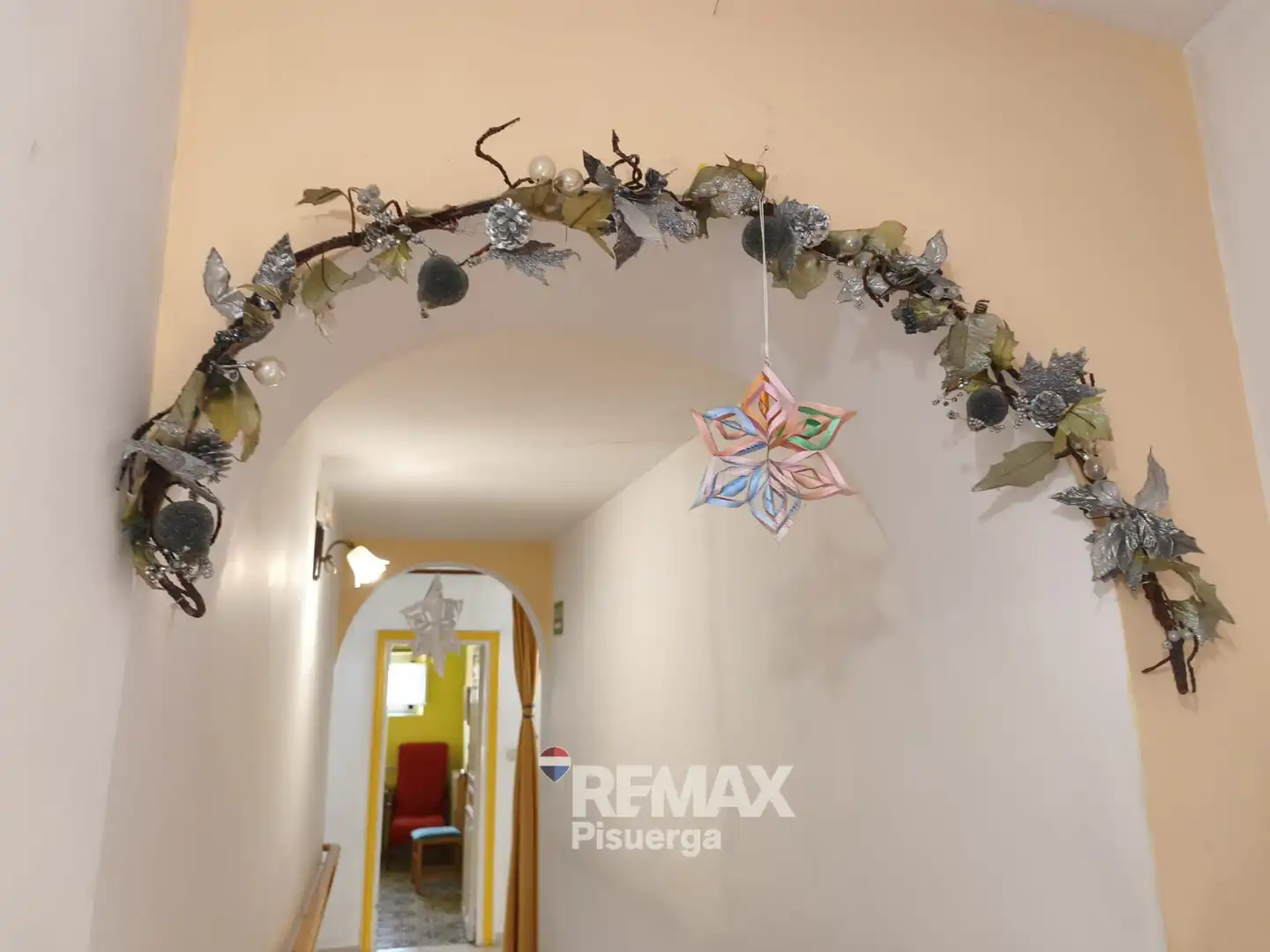 Edificio en venta en Pozoantiguo