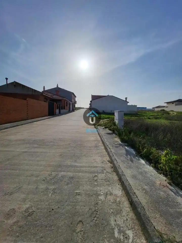 Terreni e lotti in vendita a Urtiaga De Vivar, imagen 7