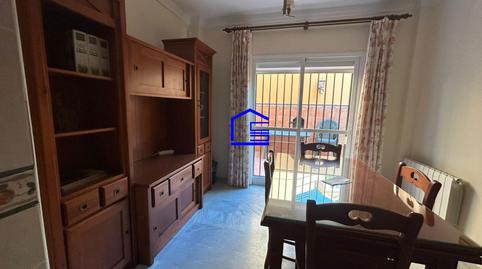 Foto 3 de Casa adosada de lloguer a Las Redes, El Puerto de Santa María