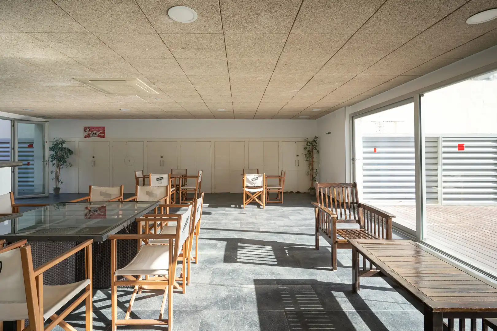 Apartment mit Aufzug zum Verkauf in Chullera, imagen 51