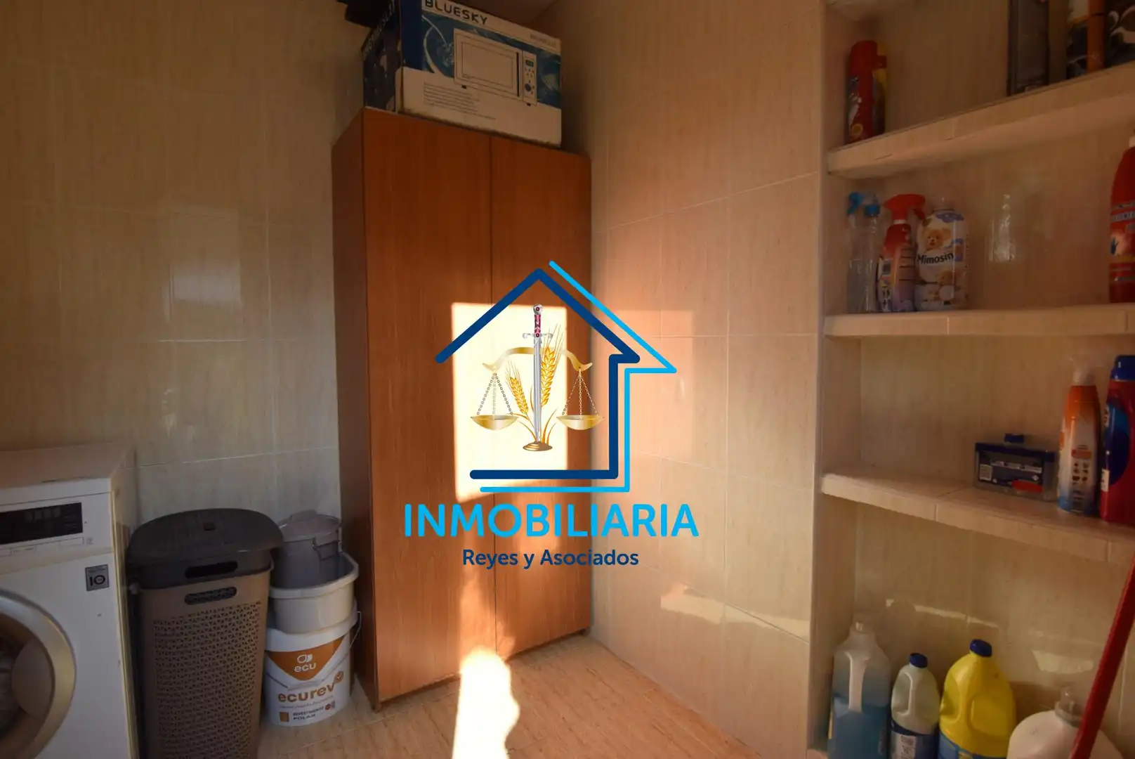 Chalet con piscina en venta en Periurbano Oeste - Sierra, imagen 81