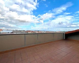 Dúplex en venda a Ramon y Cajal, de, Plaça Catalunya - Escola Industrial