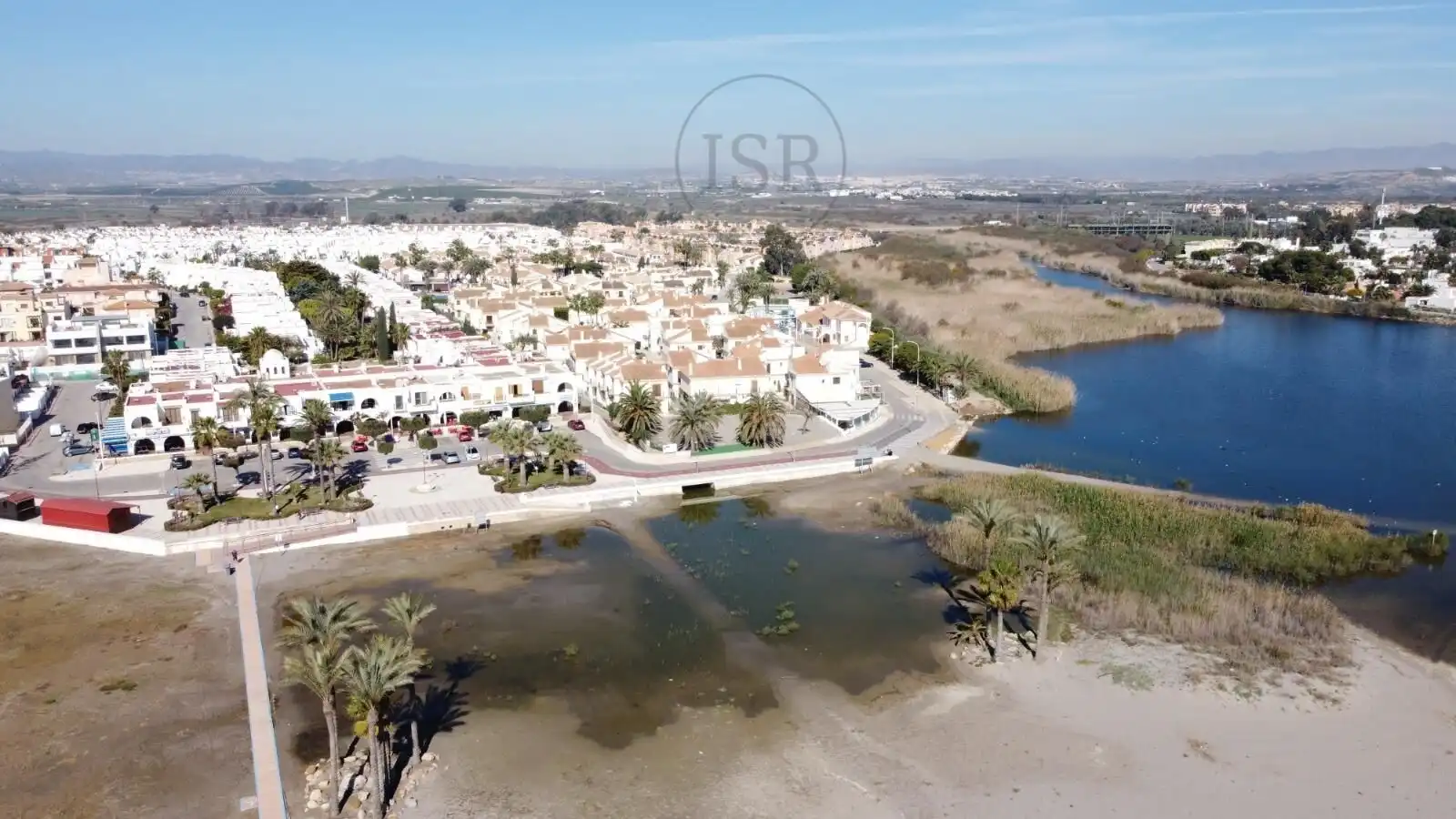 Terraced house with terrace for sale in Avenida MARINAS LAS(MA) 31, imagen 50