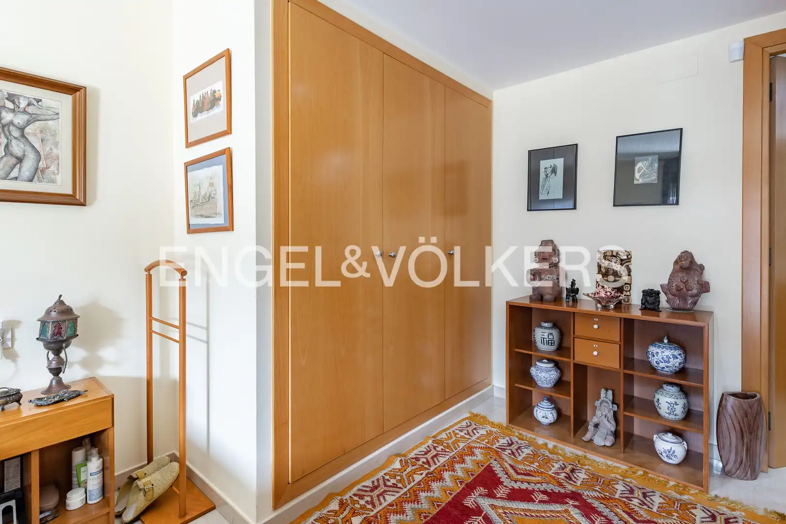 Piso en venta en Badalona con Aire acondicionado, Calefacción y Terraza
