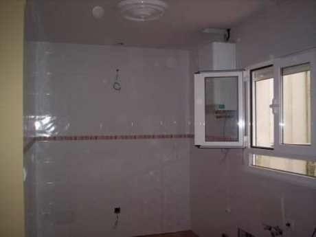 Planta baja for sale in San Claudio - La Chantría