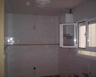 Bathroom of Planta baja for sale in León Capital 