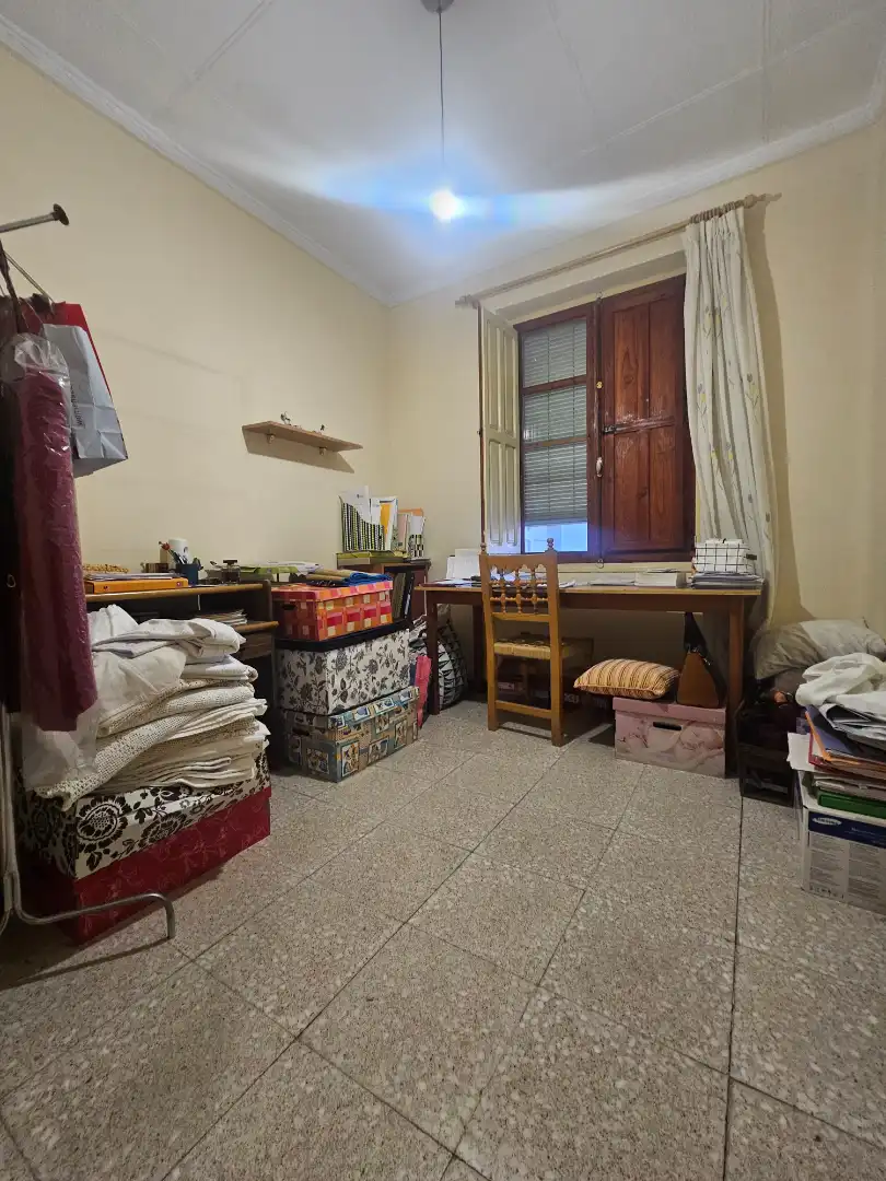 Inmuebles singulares en venta en Alguazas, imagen 22
