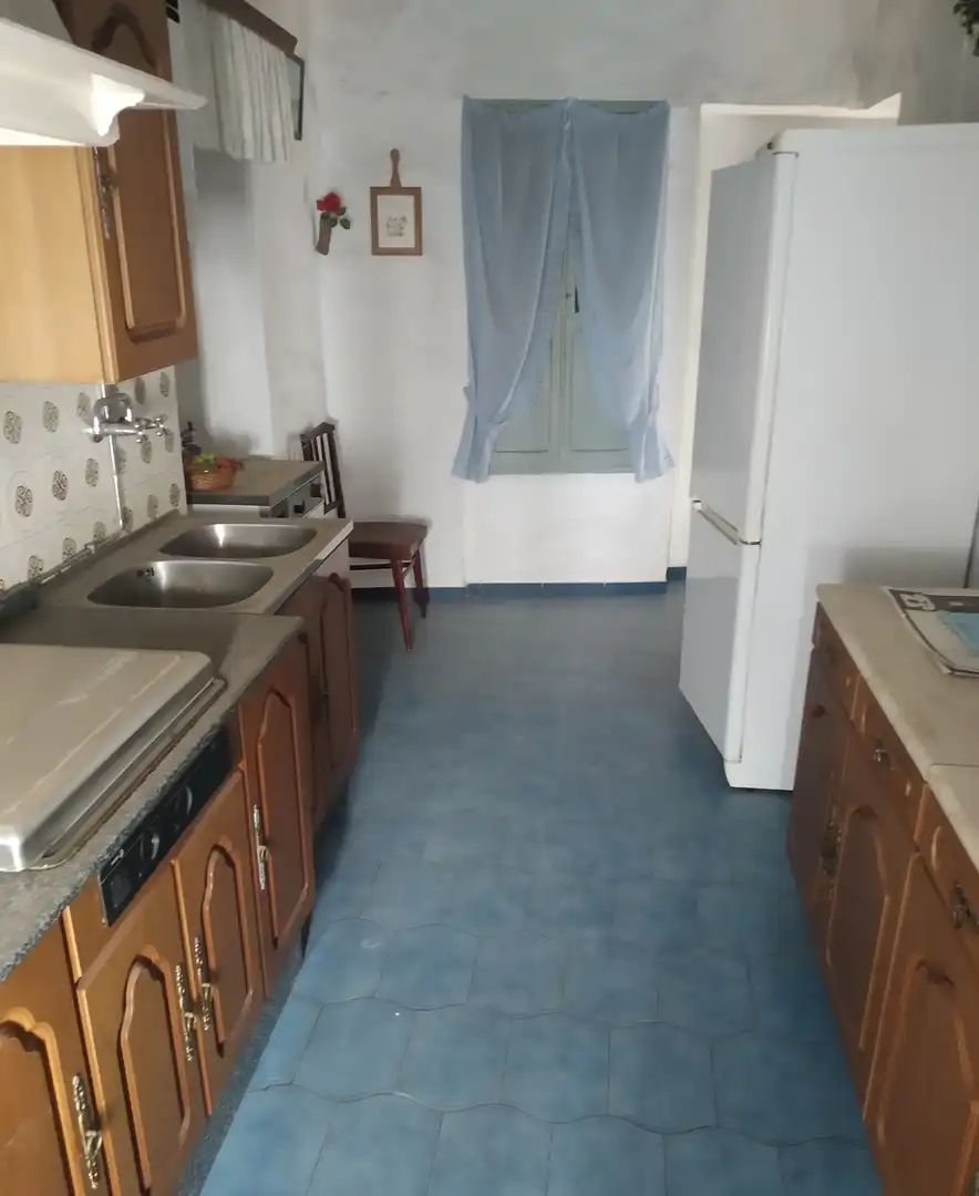 House for sale in Jerez de los Caballeros, imagen 5