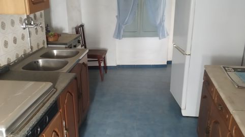 Foto 5 de Casa o chalet en venta en Jerez de los Caballeros, Badajoz