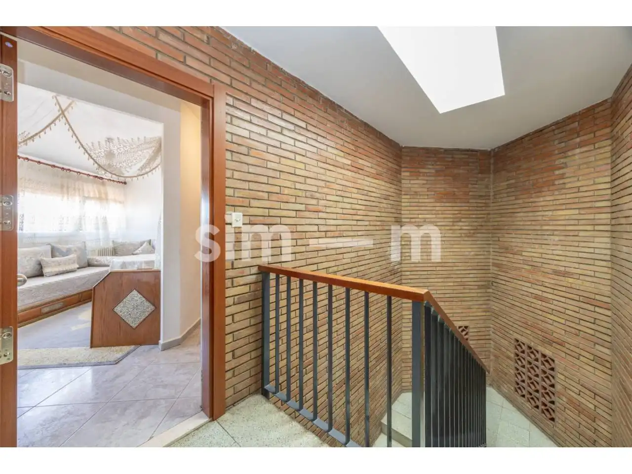 Wohnung zum Verkauf in Vic mit Heizung und Balkon
