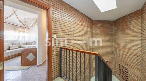 Foto 2 von Wohnung zum Verkauf in Calle Raimon D´abadal, Remei - La Guixa, Vic