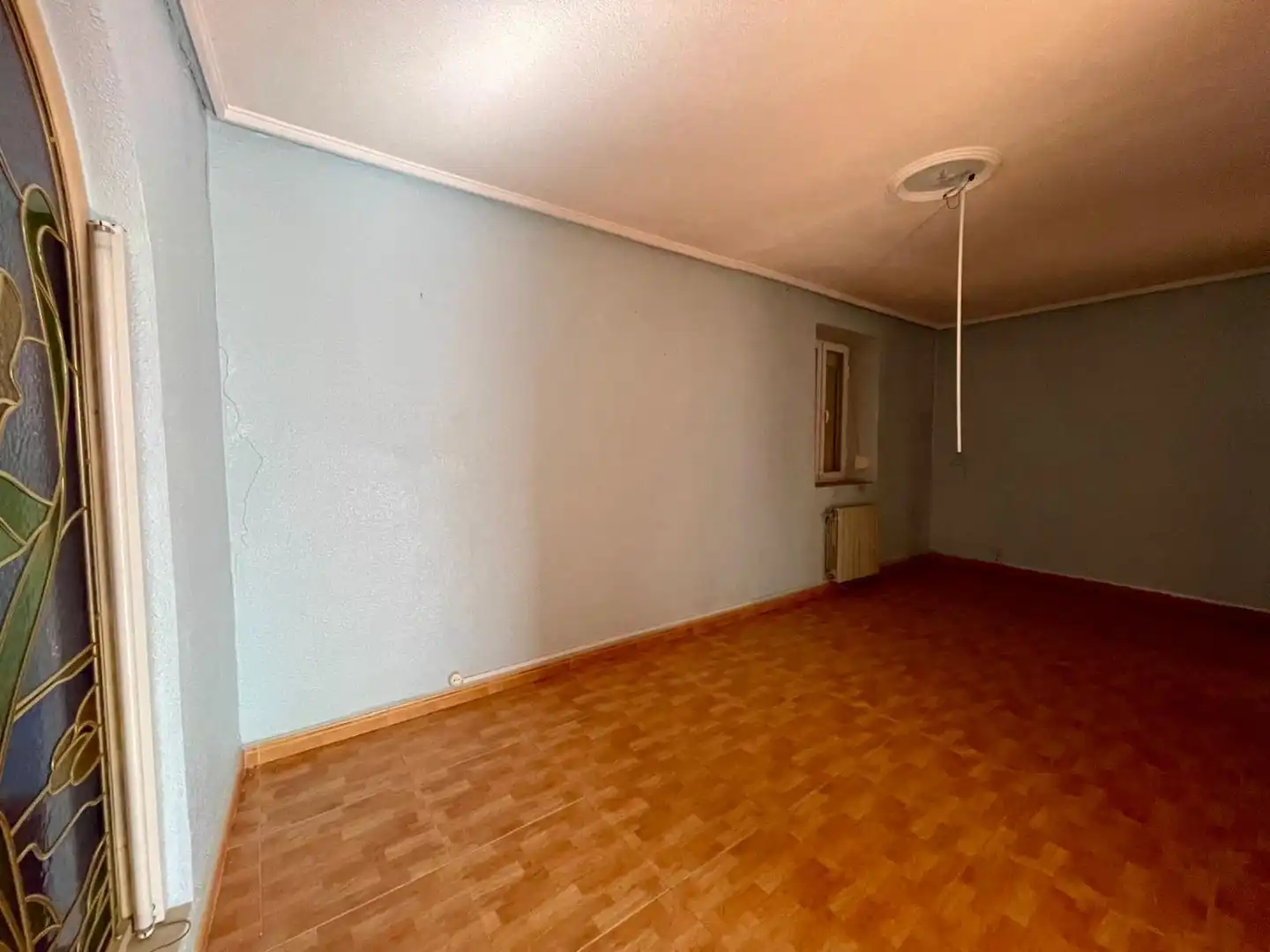 House with terrace for sale in Valdepeñas, imagen 32