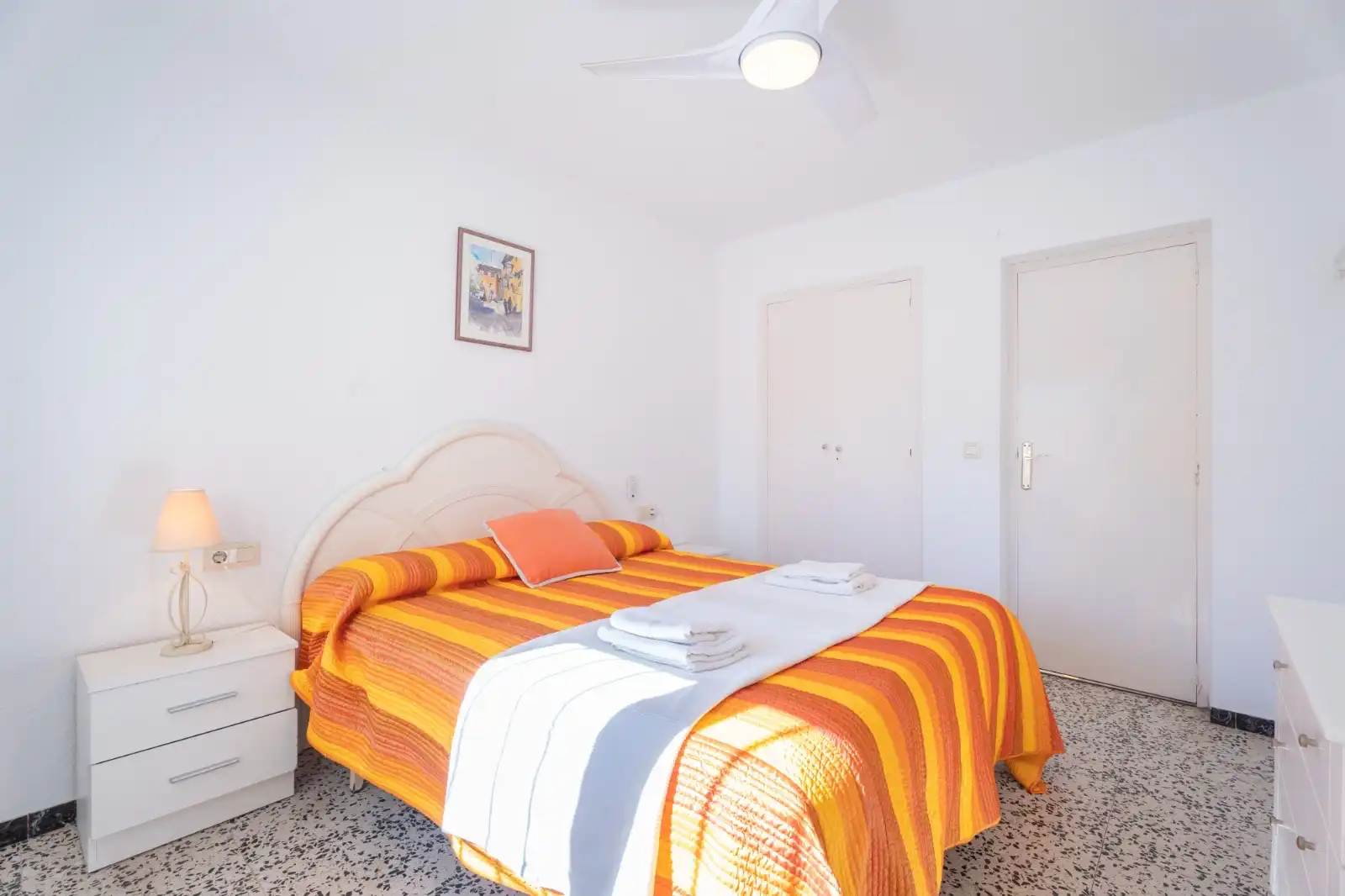 Villa avec terrasse à vendre à Cala Advocat - Baladrar, imagen 34