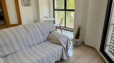 Photo 4 of Flat for sale in Sueca ciudad, Sueca