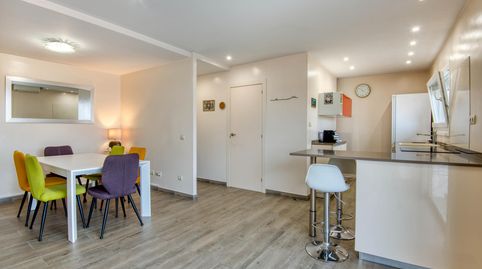 Photo 5 of Apartments for sale in Xaloc, 33, Centre, Palamós