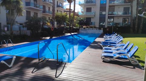Photo 2 of Apartment for sale in Avinguda Vila de Blanes, 146, Fenals, Girona