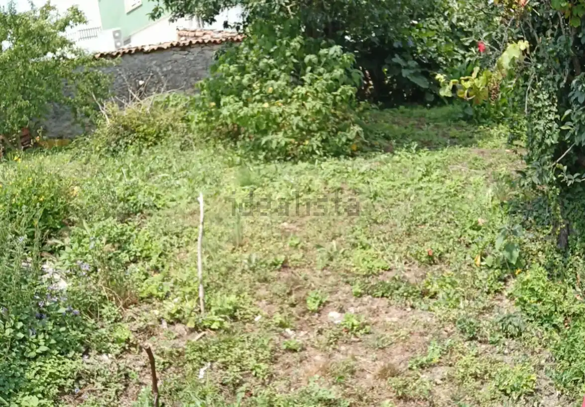 Terreno residencial en venta en Lugar Noicela 41, imagen 4
