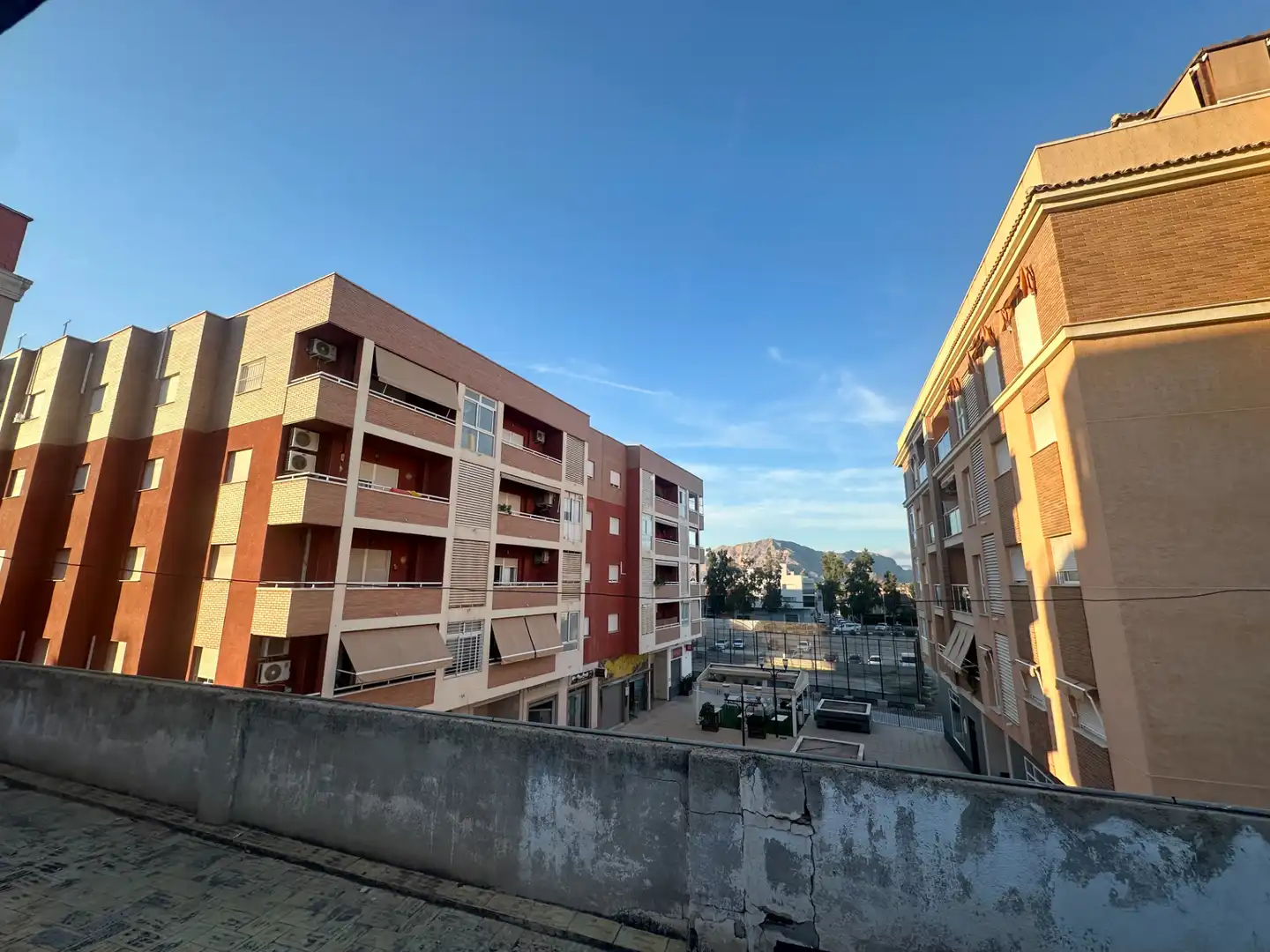 Adossat en venda a Calle Maestro Chapí, imagen 47