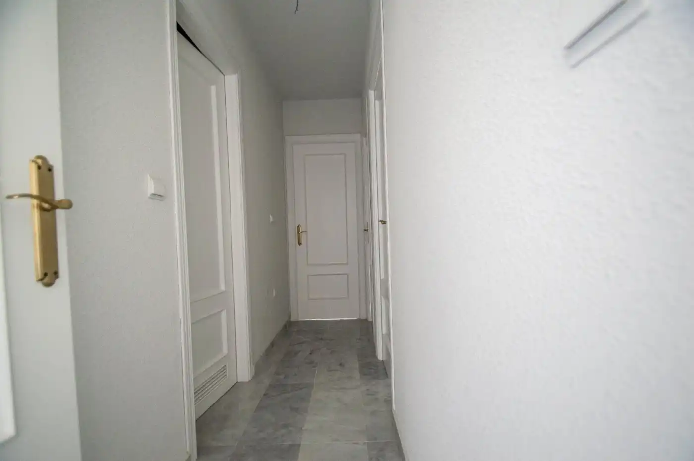 Flat for rent in Roquetas de Mar  with Terrace and Community pool