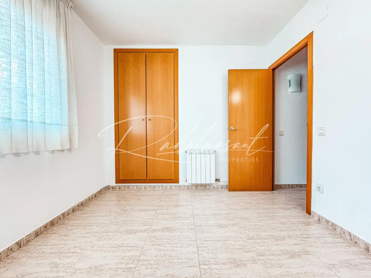 Doppelhaushälfte zum Verkauf in Carrer Carrer Pere Vergés, imagen 51