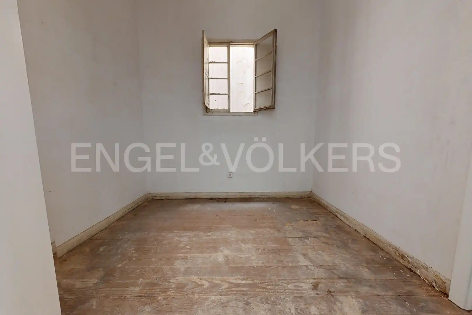 Comedor de Casa o chalet en venta en Las Palmas de Gran Canaria con Calefacción