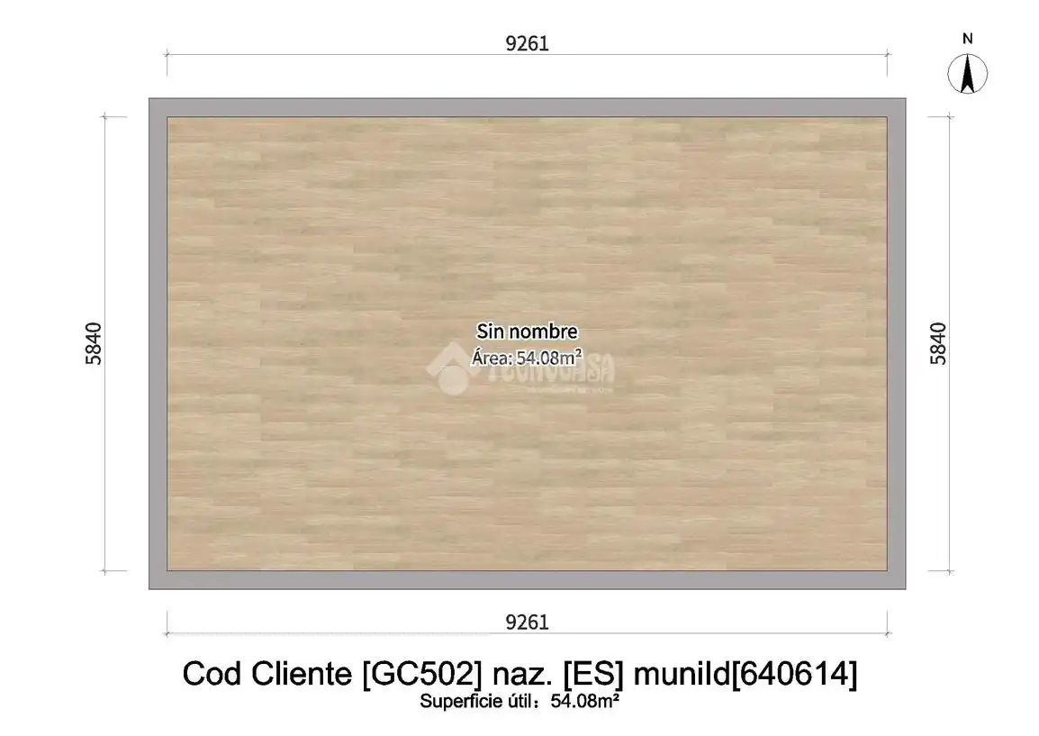 Terreny residencial en venda a Montaña los Vélez - Vargas, imagen 17