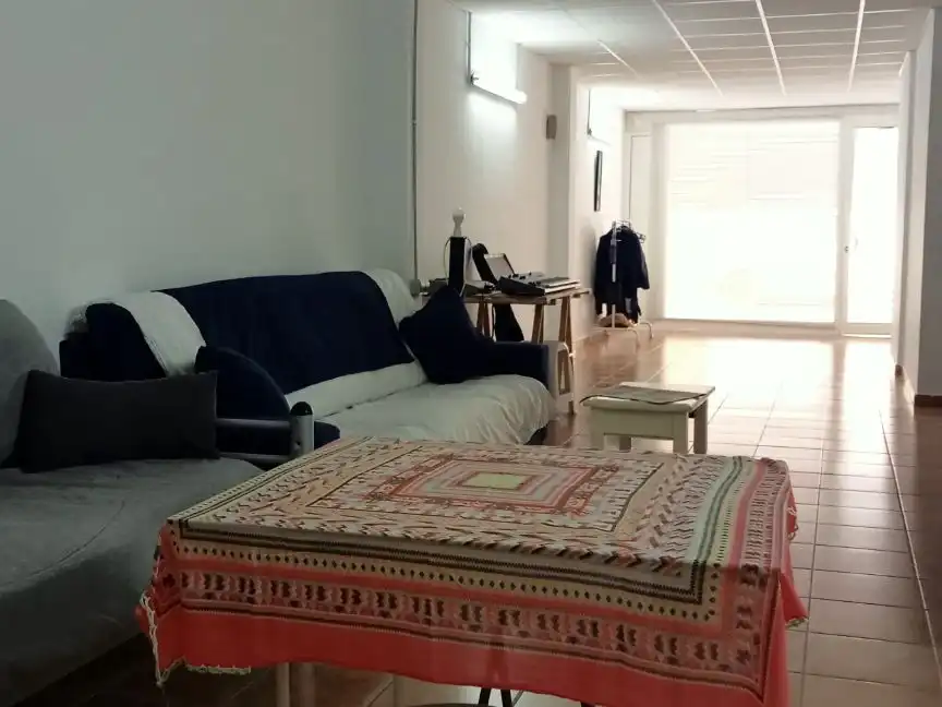 Local comercial en venta en Carrer Església 30, imagen 2