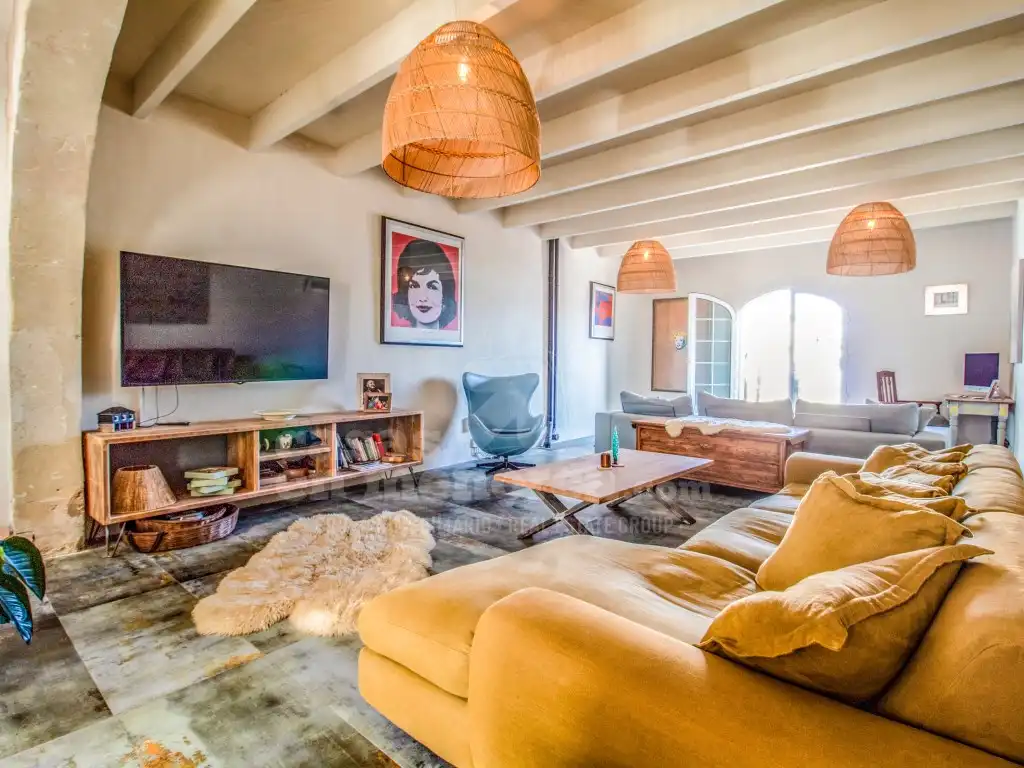 Casa in vendita a Maó ciutat, imagen 12
