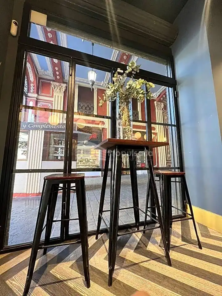 Local comercial de lloguer a Nuestra Señora Del Pilar, imagen 68