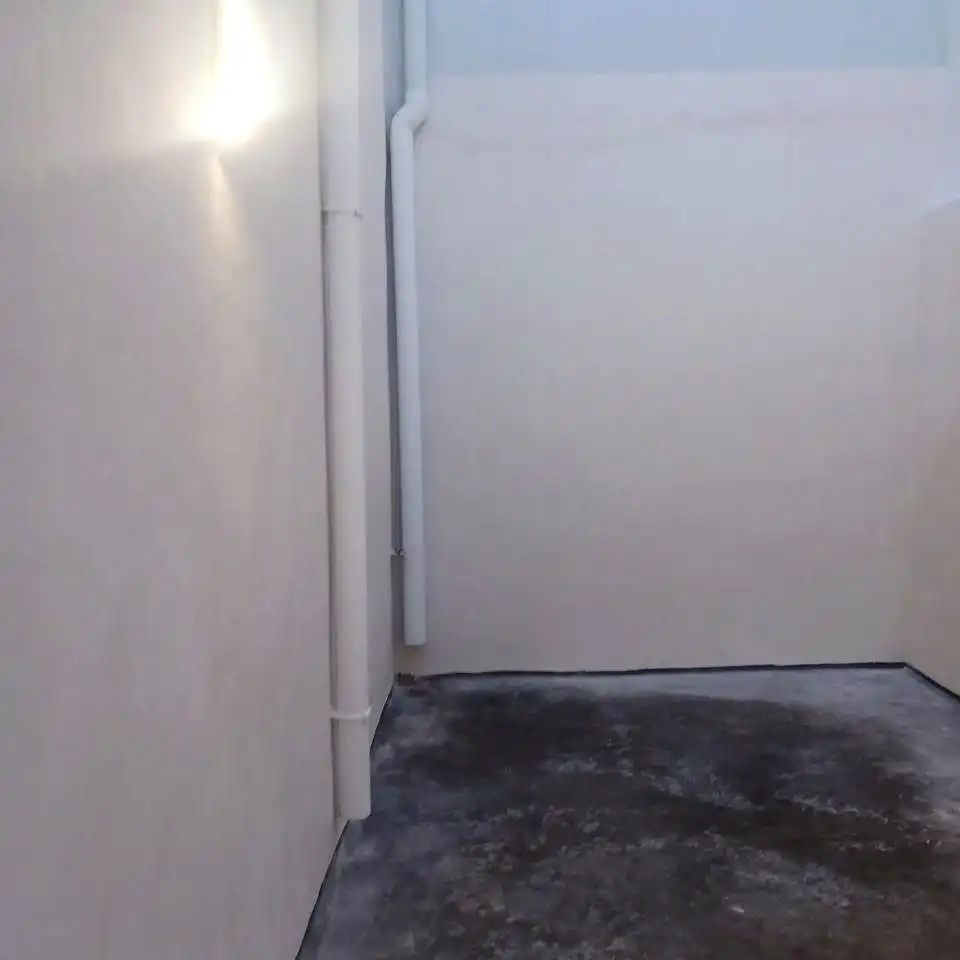 Casa o xalet en venda en San Pedro del Pinatar amb Aire condicionat