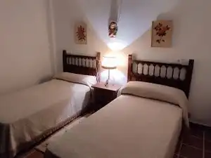 Terreni e lotti in vendita a Norte, imagen 11