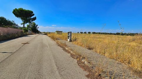 Foto 5 de Residencial en venda a El Álamo, Madrid