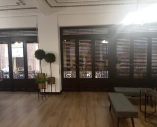 Office to rent in  Murcia Capital  with Air Conditioner and Terrace
