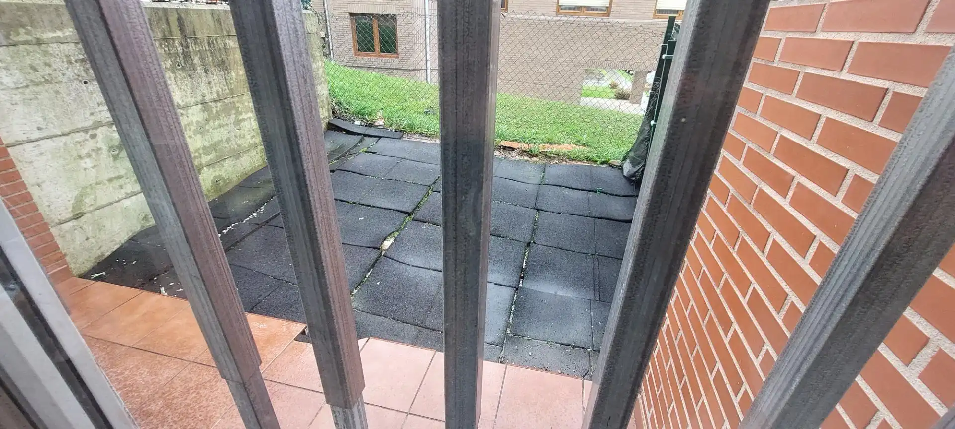 Jardín de Piso en venta en Piélagos con Jardín privado, Terraza y Trastero