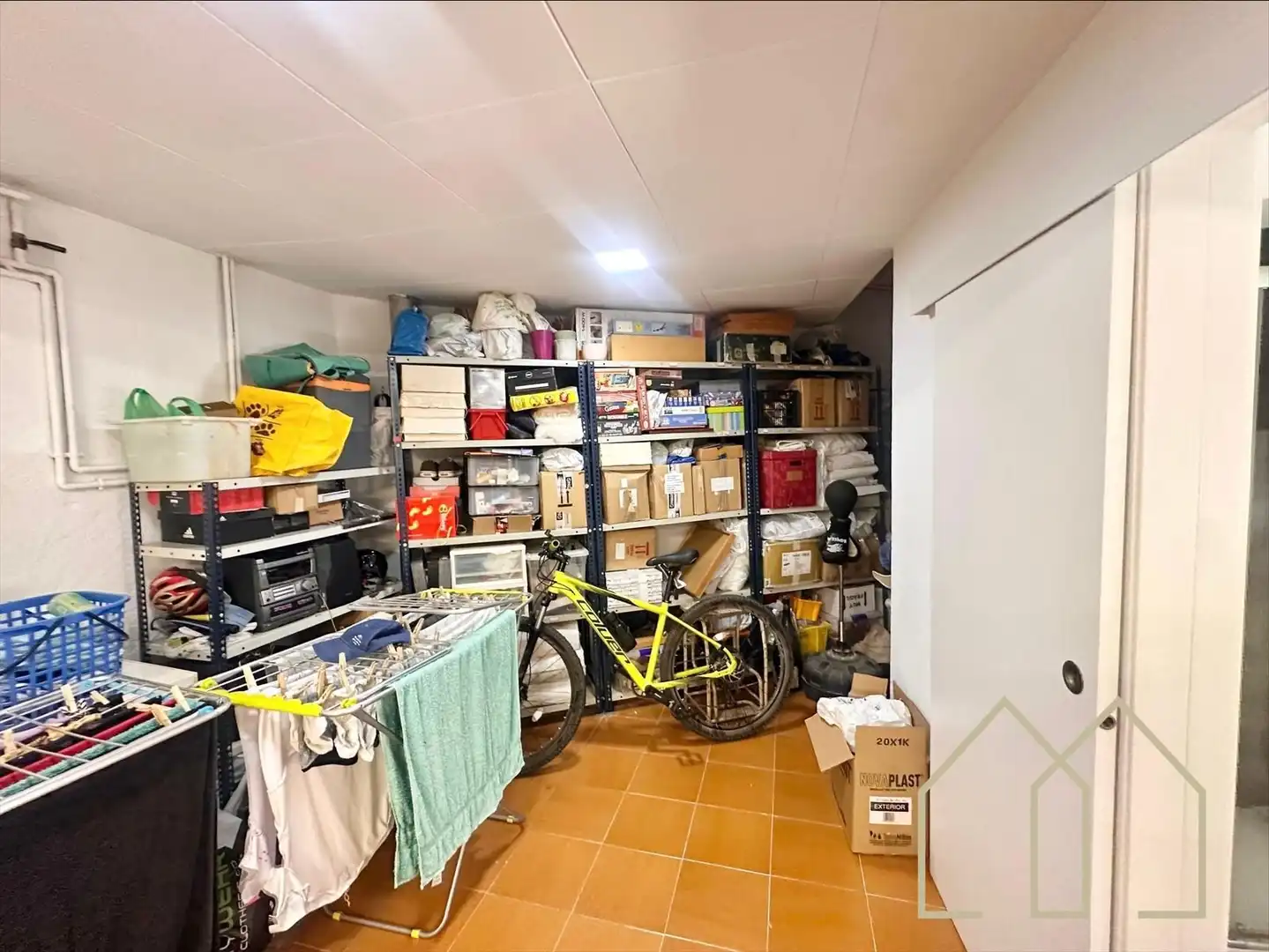 Maison mitoyenne à vendre à nou de sant antoni, imagen 59