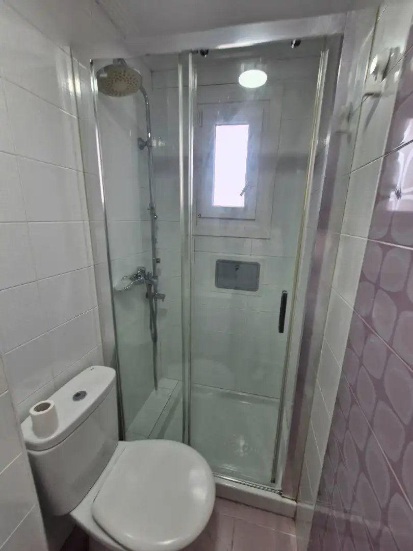 Wohnung mit Aufzug zur Miete in Cruces, imagen 16