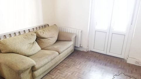 Foto 4 de Piso de alquiler en Maiatzaren Biko Kalea, San Francisco, Bilbao