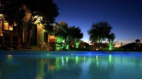 CASA RÚSTICA EN VENTA EN ARCHIDONA